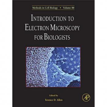 Vitalsource Technologies, Inc. Introduction To Electron Microscopy For Biologists: Methods In Cell Bio