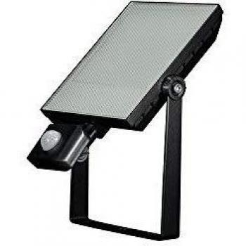 Proiettore LED W30 Duracell con sensore F1300BSE, colore bianco