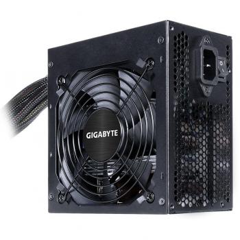 Gigabyte P650B 650W Power Supply 80 Plus Bronze