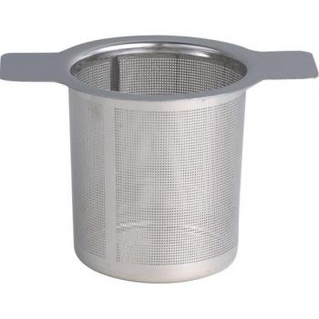 Fine Mesh Tea Strainer