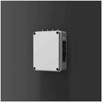 Zimmermann Notleuchte Powerbox 15W