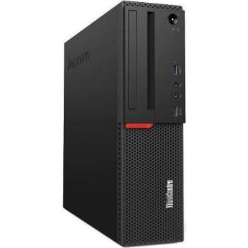 LENOVO M700 SFF I7-6700 8/256
