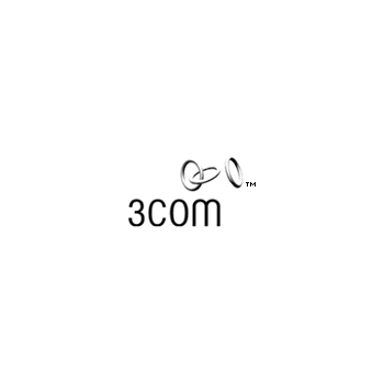 3com 18/20dBi Dual-Band Panel Antenna - Antena