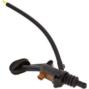 Cilindro Principal de Embrague Sachs 6284 605 073
