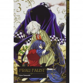 Frau Faust 03