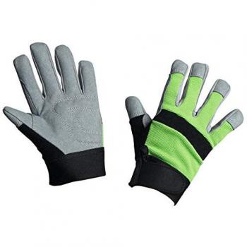 Freund-Victoria Kinderhandschuh Profi Mini