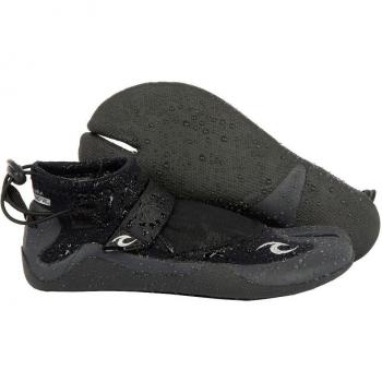 Reefwalker Rip Curl Junior Niño Negro