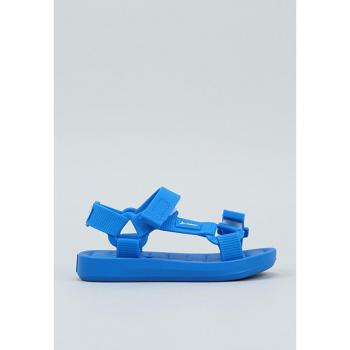 Chancla Rider FREE PAPETE BABY azul