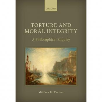 Vitalsource Technologies, Inc. Torture And Moral Integrity