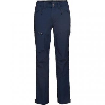 Mammut Uomo Pantaloni ibridi Zinal Guide So