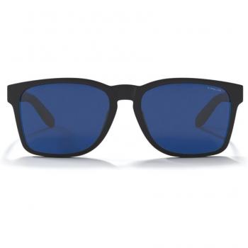 Gafas Uller Jib Negra 55mm
