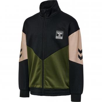 Fato de Treino Infantil Hummel Rane
