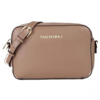 Borsa Valentino Faith in Cappuccino