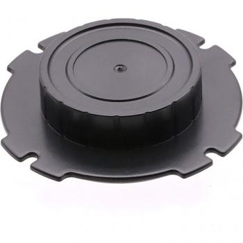 PL-mount Plastic Front Body Cap for ARRI Arriflex ALEXA RED EPIC