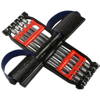 Cute Chic Home Gym Strengthener