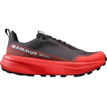 Aenergy Mtn Low Gore‑Tex Black EU 44 2/3