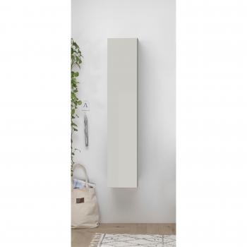 Stapel-Schranksystem INOSIGN – 138 cm