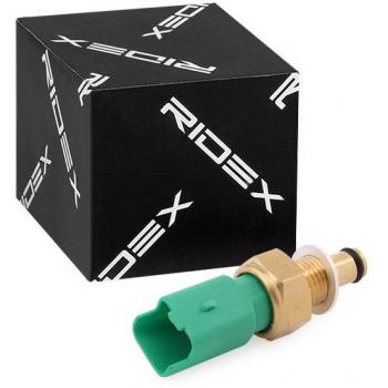 Sensor de Temperatura RIDEX 830C0095
