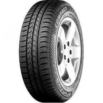 Pneu Sportiva Compact 175/65R14 82T