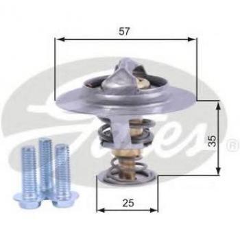 GATES Thermostat TH44390G1
