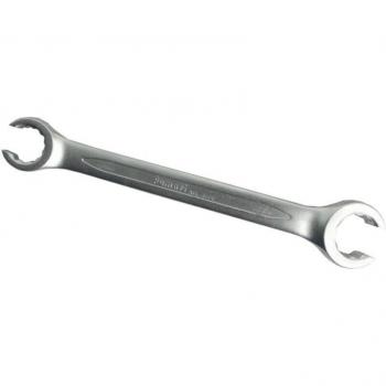Chiave per Raccordi Tubo Cromata 24x27 mm Utensile Idraulica