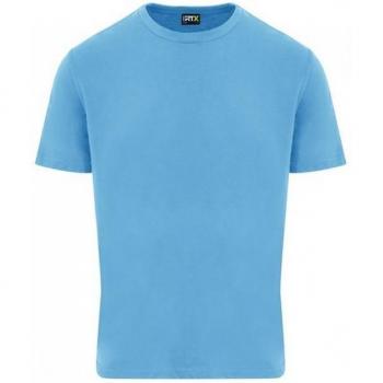 T-shirt Pro RTX Bleu