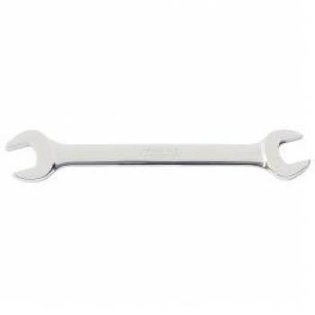 Chiave inglese doppia a bussola ChromePlus 16-18 mm