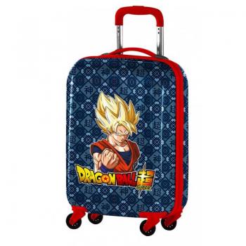 CORIEX - Trolley Rigido Dragon Ball