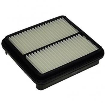 PURFLUX Filtro aria SUZUKI A1102 PC2194E,FA3128,1378065D10