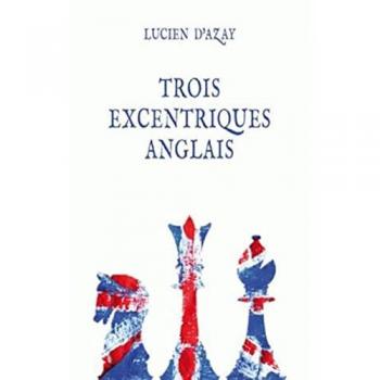 Trois excentriques anglais