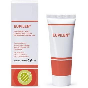 Eupilen Gel para Queimaduras 50ml