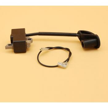 Magneto Coil Kit for STIHL FS90 FS100 HL100 HL95 KM90 HT100 KM130