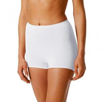 Culotte Boxer Mey Only en Lycra