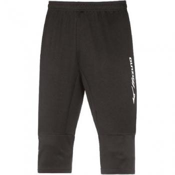 Team Sendai Mizuno Trad 3/4 Hosen