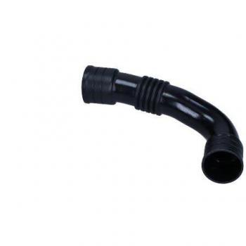 MAXGEAR 18-1117 Tuyau reniflard d'huile