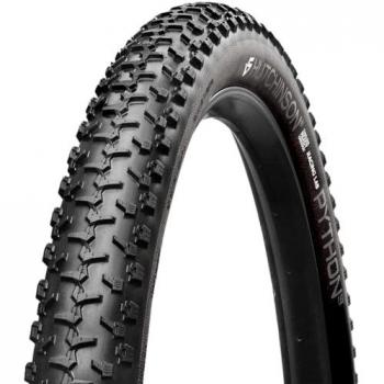 Hutchinson Pneumatico MTB Python 3 tubeless 27.5'' x 2.3