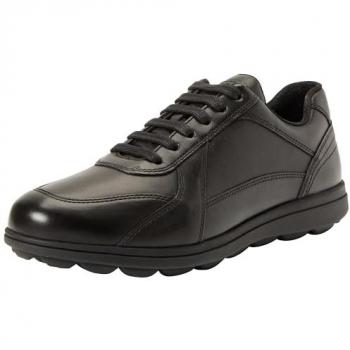 Baskets Spherica Éc12 Homme 43,5