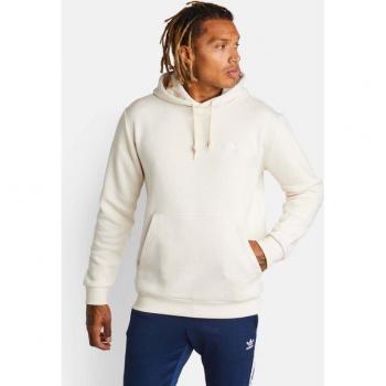 Sweat à capuche Adidas Adicolor Essential Hommes