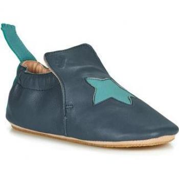 Easy Peasy BLUBLU ETOILE Pantoffels pour garçons