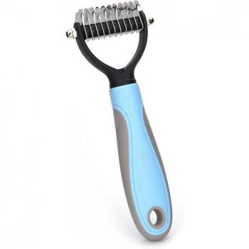Pet Grooming Brush