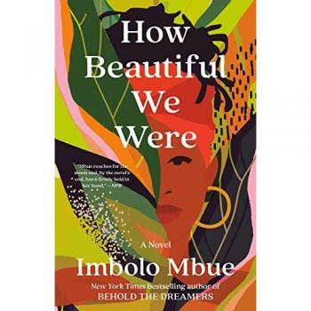 How Beautiful We Were