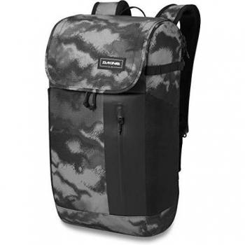 Herren Rucksack Dakine Concourse 28 l – Dark Ashcroft Camouflage