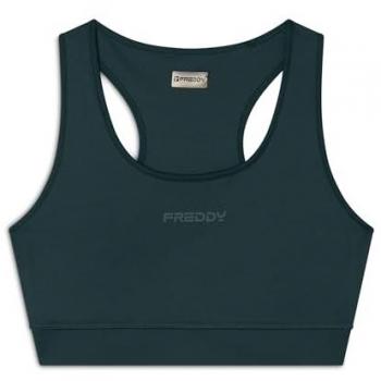 Freddy Matching Evolution Sports Bra (Active)