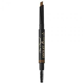 Cioccolato Brow by Too Faced