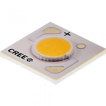 CREE High Power LED 10.9W 425lm Neutral White