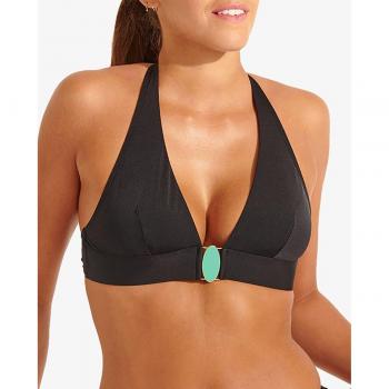 Marisol Bikinioberteil für Damen von Livia Bayro