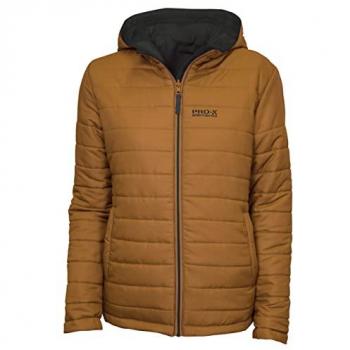 Pro-X Elements Heike Women's Reversible Jacket