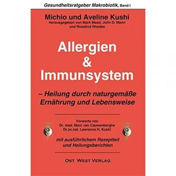 Allergien & Immunsystem