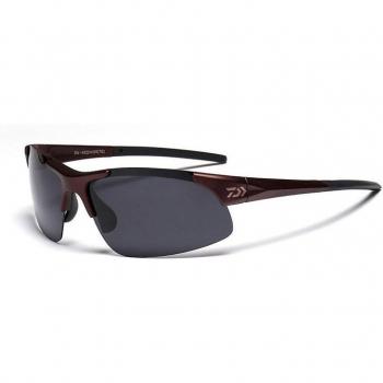 Lentes de Sol Daiwa Pesca & Conducción