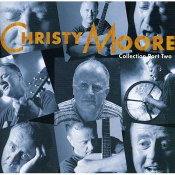 Christy Moore - Vol. 2 Collection (2024)